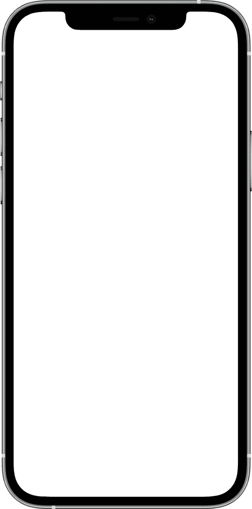 TimeLee app framed in a phone device
